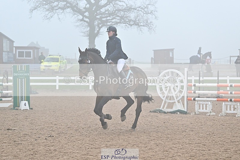 250219-124534-01103 - Newcomers and 1.10m Open