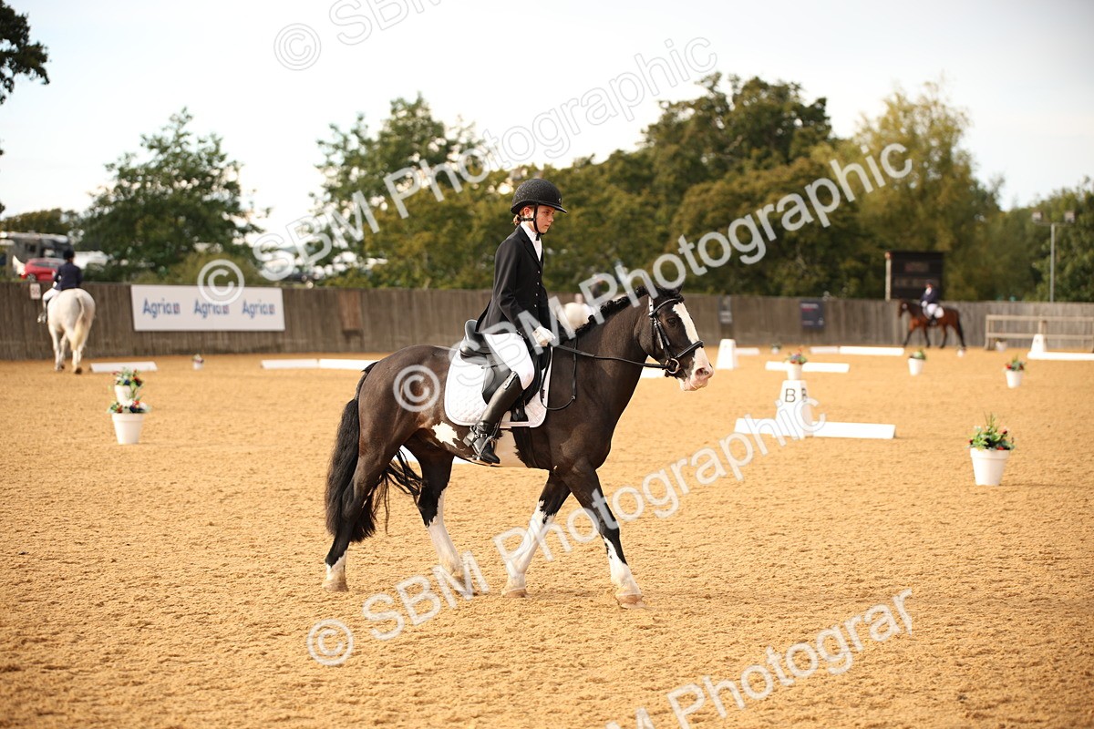 SBM_12407 - D3 Small  Tour Championship Intro A