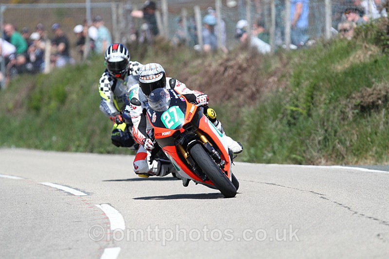 IMG_3806 - Lightweight Race - TT 2013