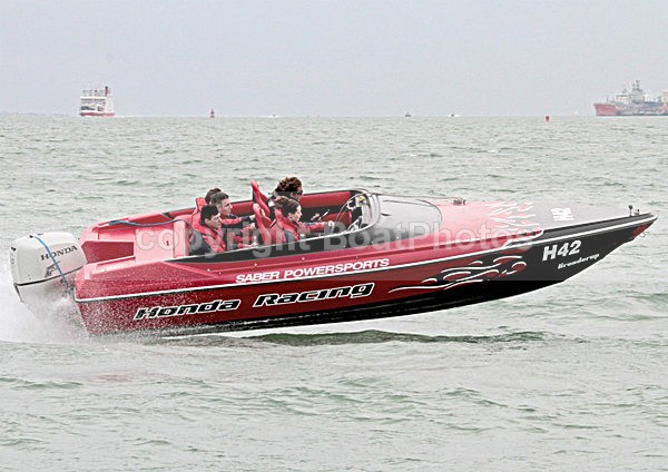 120517-1206 EVENTSINC IMG_6536 - EVENTSINC SABER POWERBOATS DAY 17th May 2012