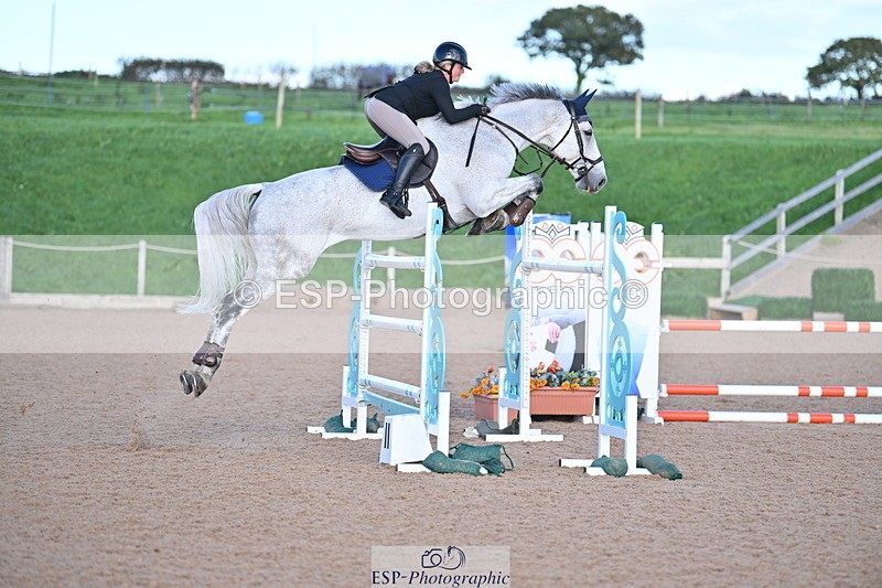 231014A-182143-06461 - Cls 21 National 1.30 & 1.40m Open