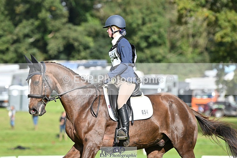 231020-122628-08388 - 654-BERNARD.BLACK-Darci.Barron-DR