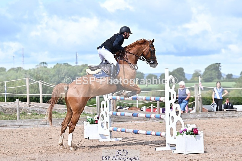 250731-114543-00603 - Cls 03 Snr 1.20 Open