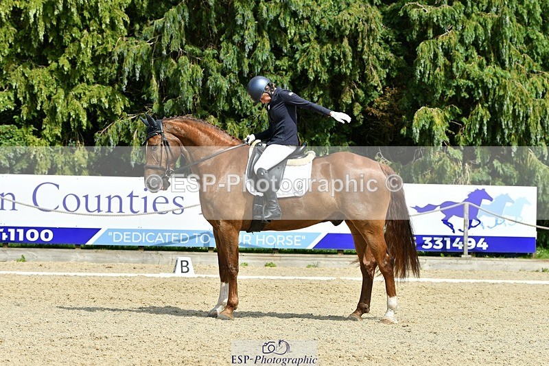 230623-153706-01155 - Cls 7 Medium 69