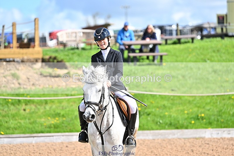 240504A-102248-01017 - Cls 2 Pony British Novice & 80cm Open