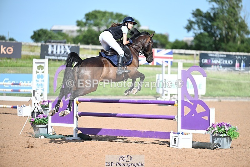 260626-170641-00734 - Cls 2 Pony Intro 90cm