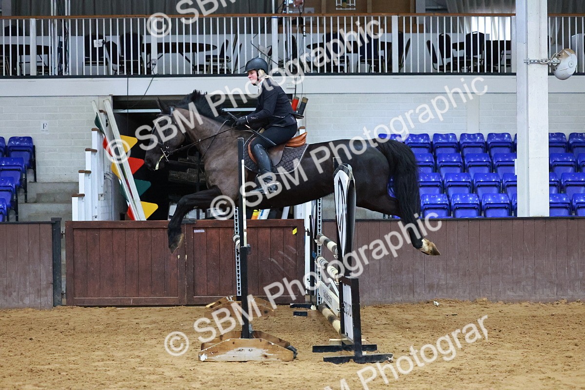 SBM_003481 - Class 3 - Senior Discovery - 1.00m