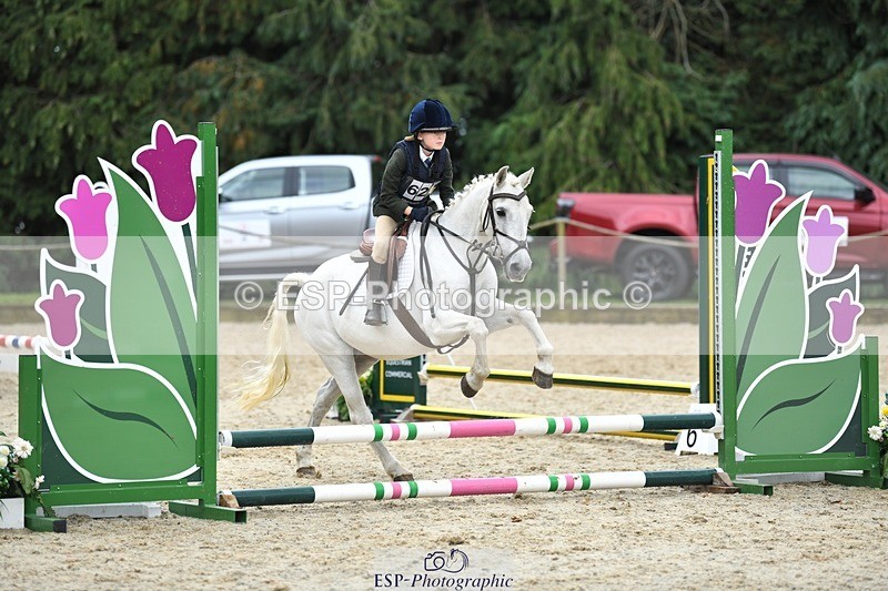 230824-123008-02871 - Round 2 12.15 to End