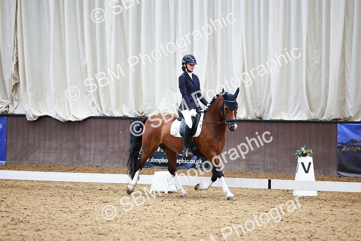 0B8A0673 - Class 4 Novice 4