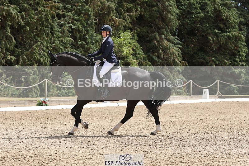 250809A-141004-03911 - 141-Brooklyn.DawRoulette.MKM