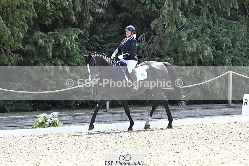 250810A-120021-05613 - 139-Joanna.JohnsRockoko