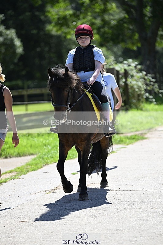 240728B-141748-00504 - Theo and Gemma's Groups Indoor