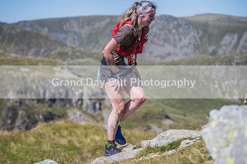 Kentmere-869 - Kentmere Horseshoe Fell Race Sunday 19th July 2026