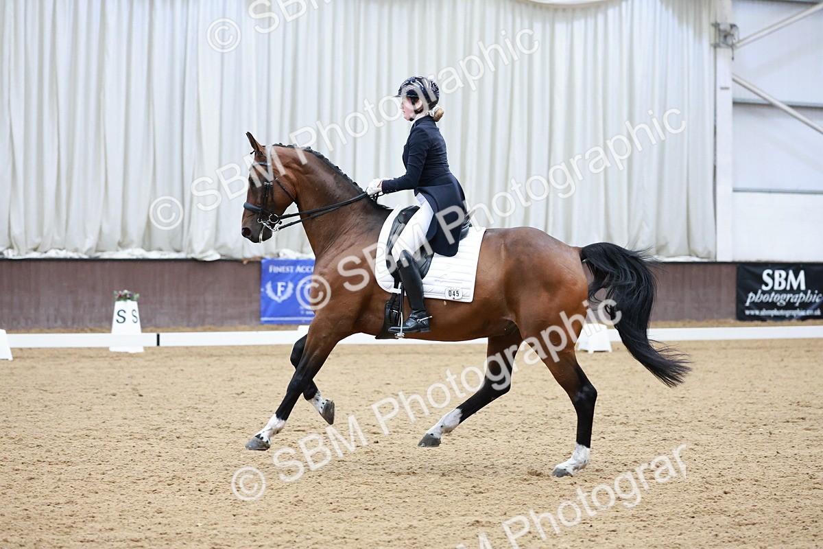 SBM_016098 - Class 5 - FEI INT II - 15.48-17.00
