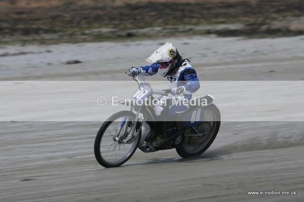 sr 090509 169 - Sand Racing 09/05/09