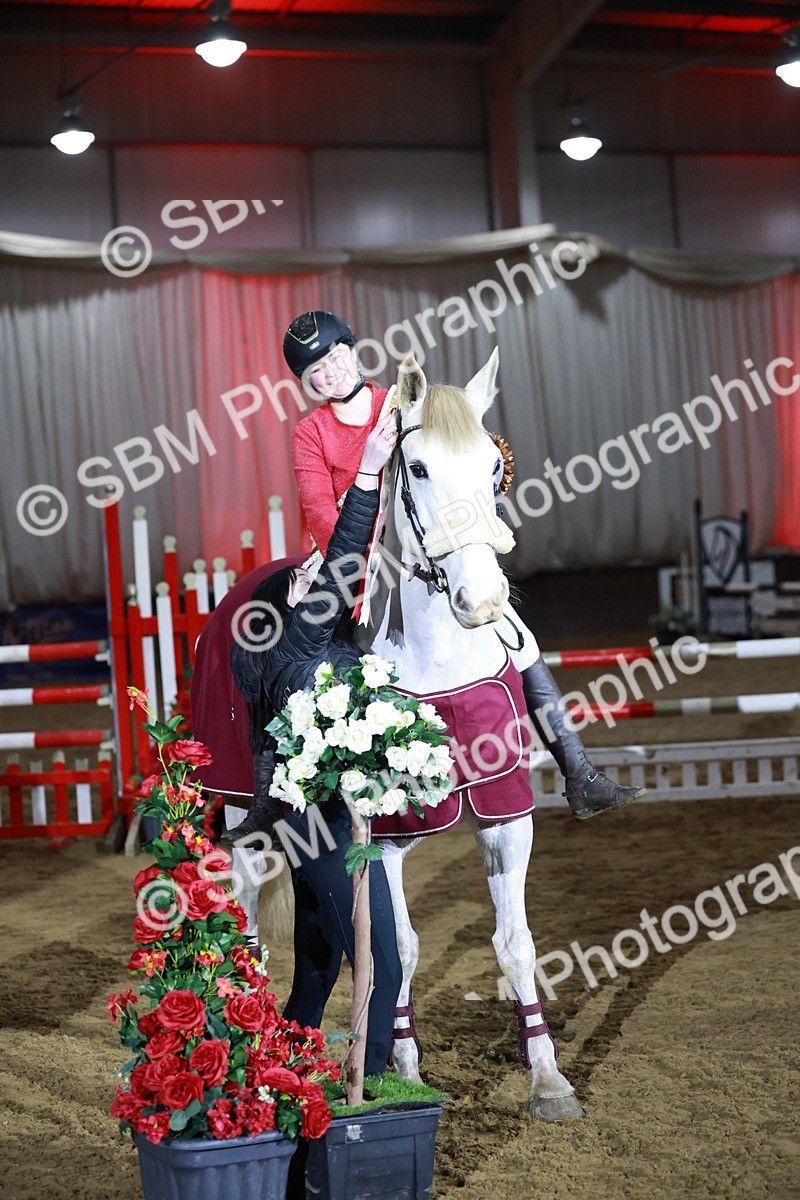 SBM_007833 - Bareback Presentations - 14-2-26