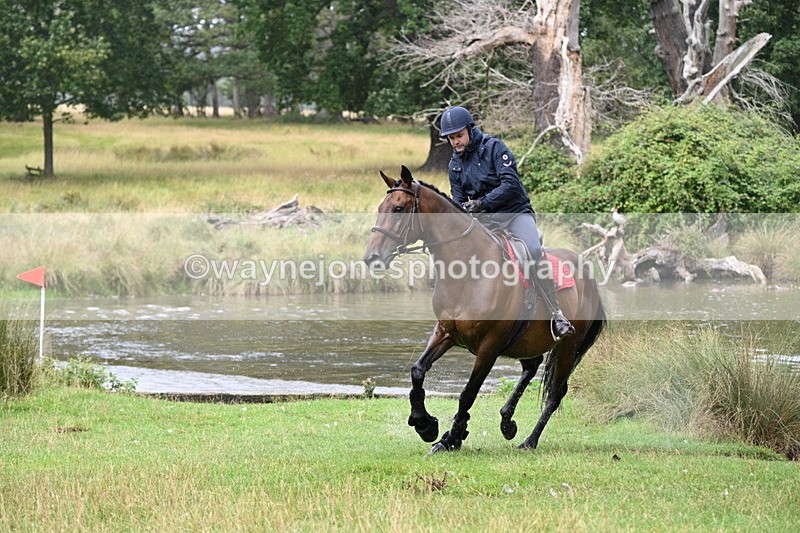 WJ7_7565 - Time at Water 10:28 to 11:05