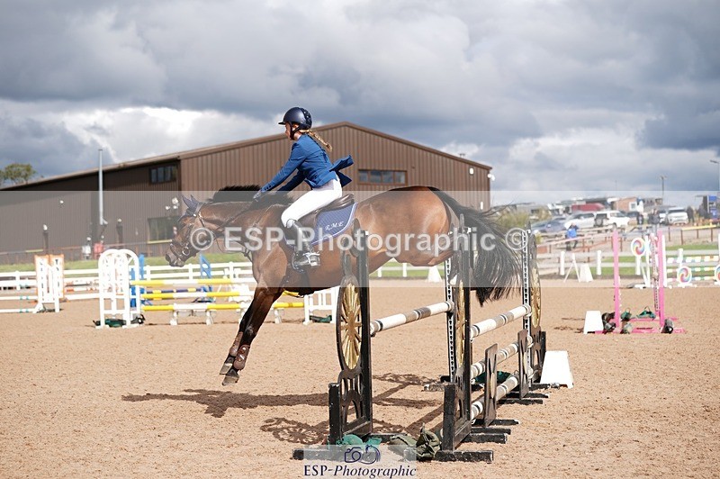 250921-134200-03515 - Cls 25+26 Club and Schools 90cm