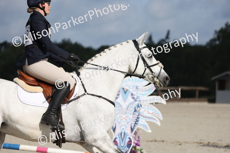 20250622-0208 - PC 90 Qualifier - Round 1