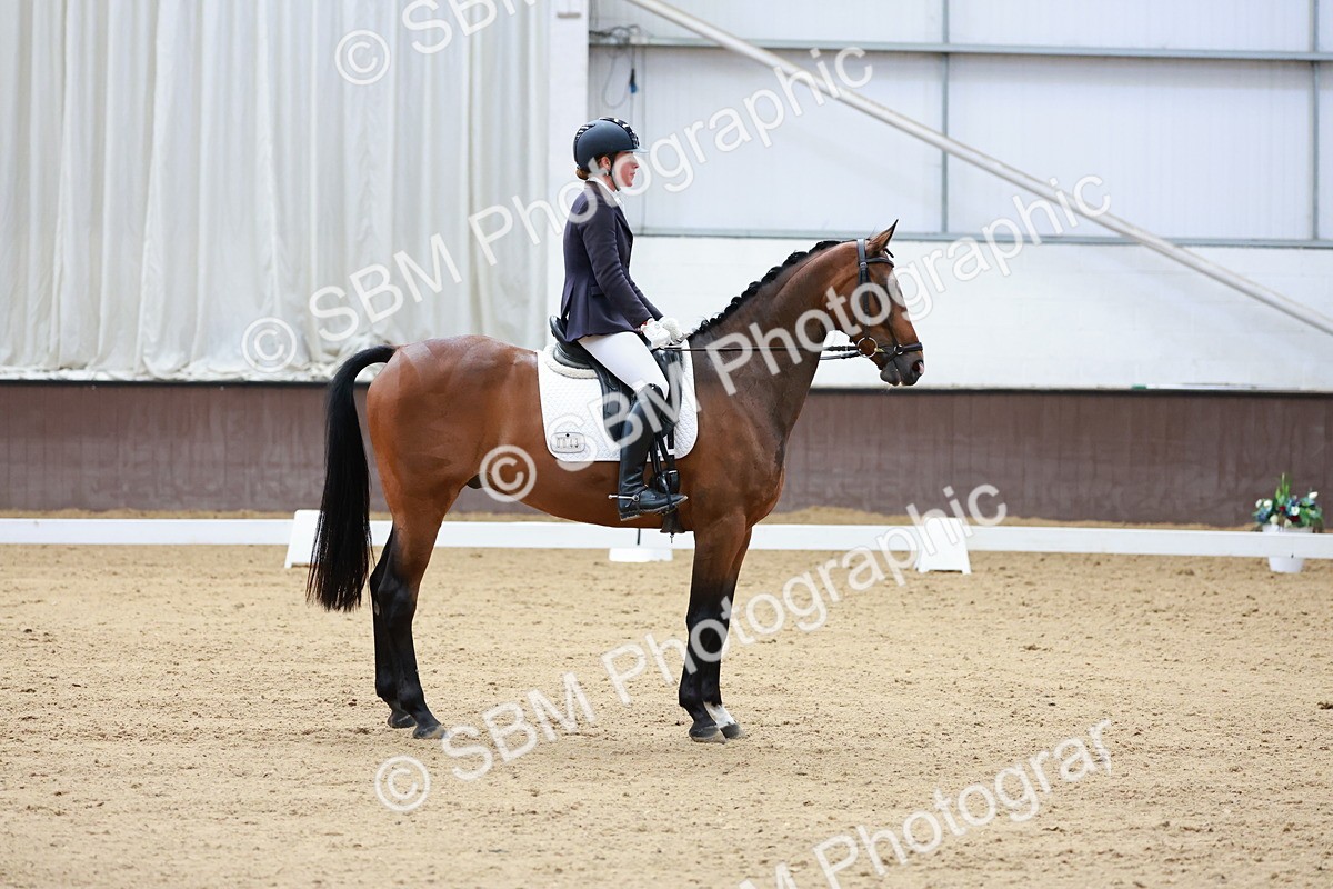 SBM_007210 - Class 6b - Novice 6 - 8.56-9.24