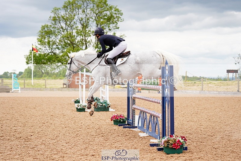 240524A-130600-03755 - Cls 16 Snr 1.20m Open