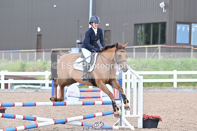 240625A-165131-00317 - Cls 03 & 04 70cm