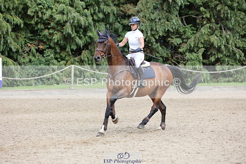 250703A-162557-05804 - Cls 9 Snr Discovery and 1m Open