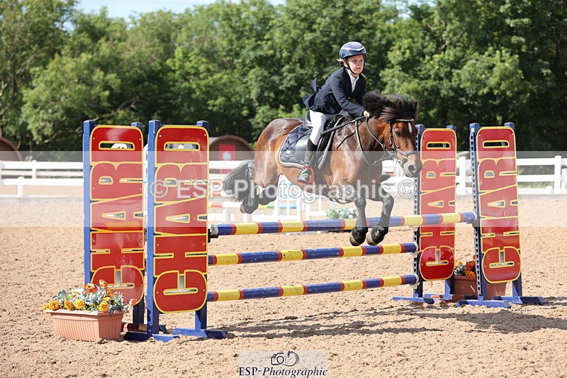 240629A-170243-08240 - Cls 13 Stepping Stones 128cm + 138cm