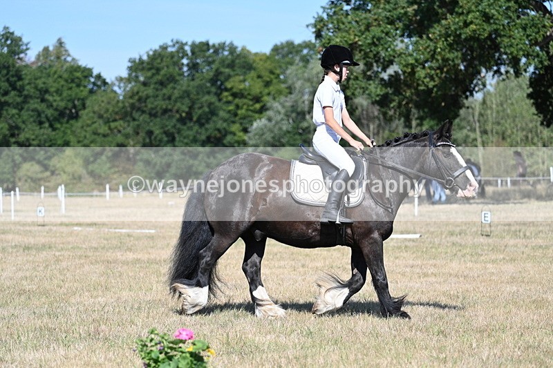 WJ7_9579 - Time 10:32 to 10:55