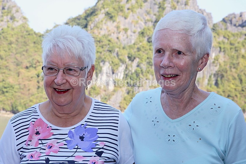 VIET_1163 - Vietnam 2017