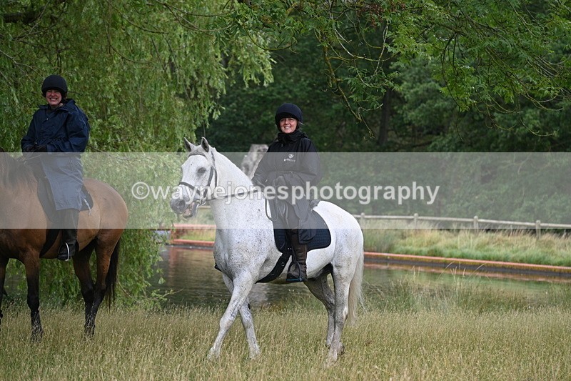 WJ7_9675 - Time at Water 12:24 to 13:32