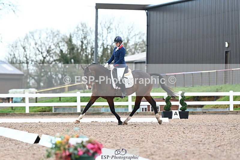 240218A-104925-06207 - 207-Charlotte.Dicker-Time.to.Fly.II