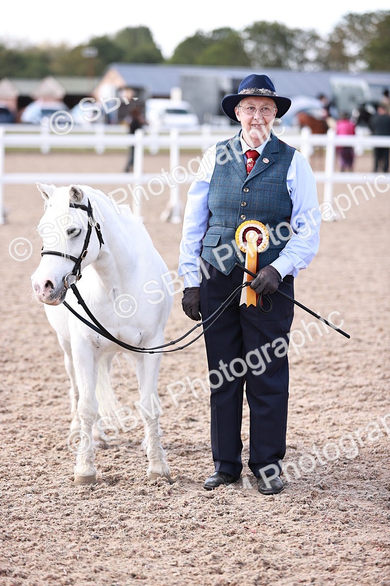 SBM_22924 - Class 706 - IH Veteran