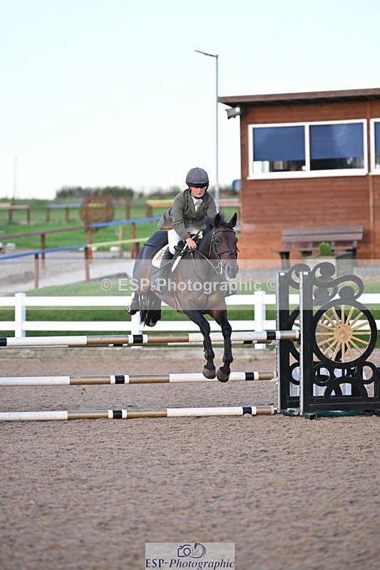 240903A-191513-01308 - Cls 7a 7b & 8 90cm