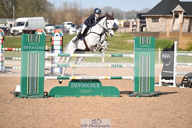 250309-141424-04770 - Cls 12-14 Pony 1.15, 1.20m and 1.30m