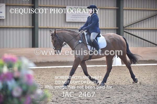 JAC_2467 - CLASS 3 NOVICE 1