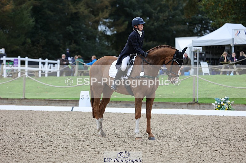 241024-120028-01809 - 145-Rachel.Lawson-MILLROAD.ECLIPSE