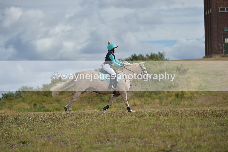 NGP_1849 - XC Time 10:53 to 11:00