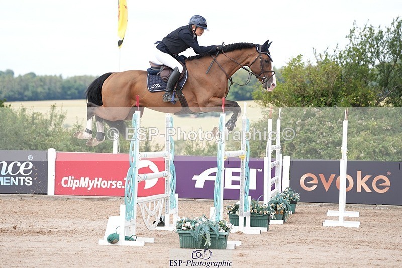 250719-122531-15144 - Cls 35, 7yr old Tour