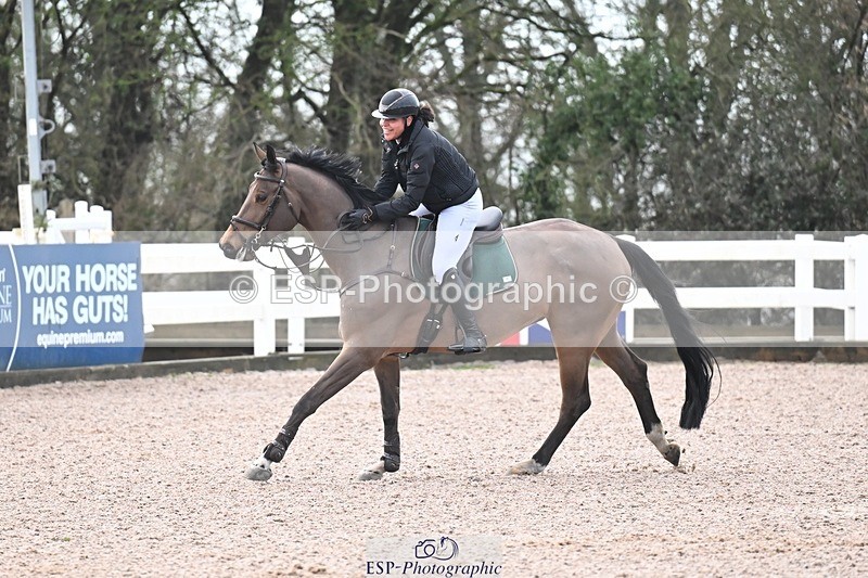 260130-100746-00054 - Cls 2 British Novice and 90cm Open