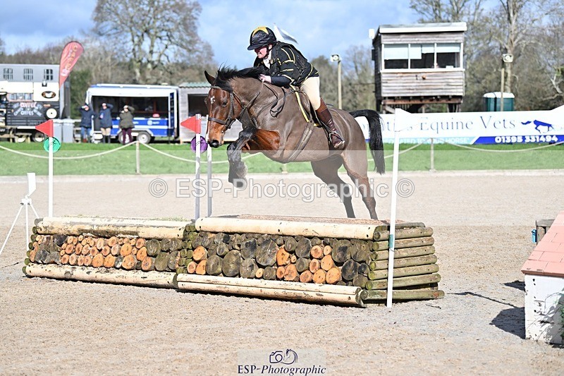 240302-115623-00811 - Cls 2 80-85cm Start to 12.15 CW