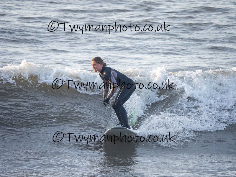 P3016194 - Westward Ho Surf 1/3