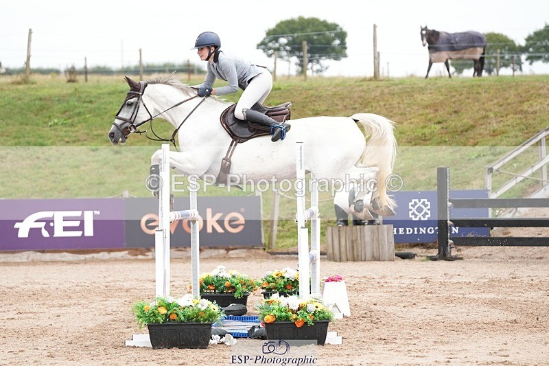 250727-130144-10312 - Cls 27 NAF Silver League Semi Final