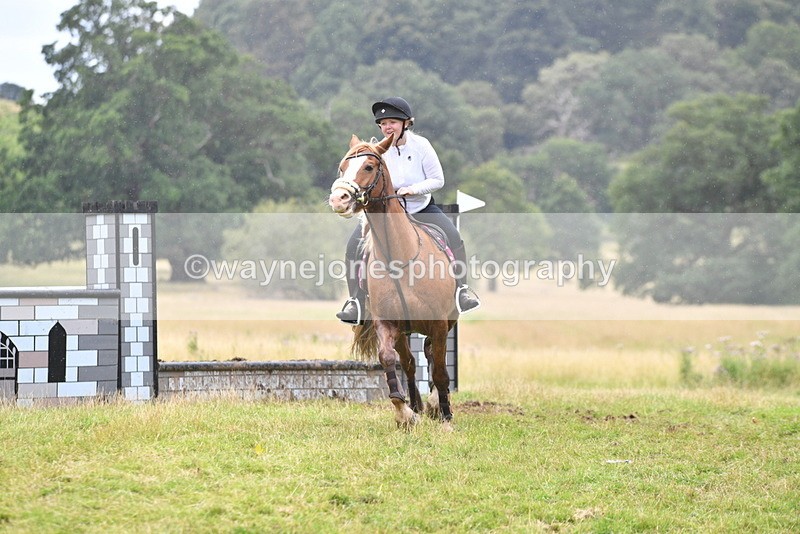 WJ5_2988 - Time at Jump 14:47 to 15:17