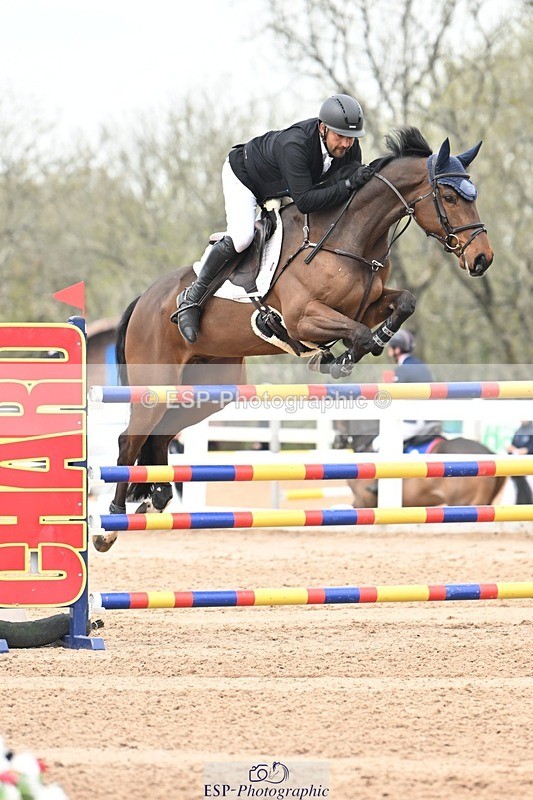 250424-132246-04528 - Cls 5 - 2 Star Medium Tour