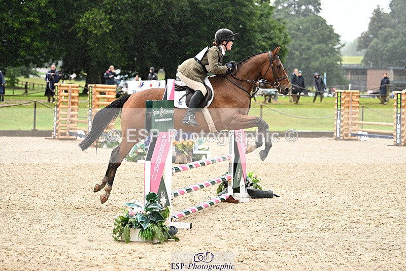 240824X-095734-23454_70cm Round 2 930 to 1030 - 797-158-9333