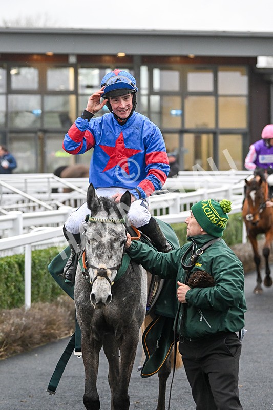 100225-Race 2-Asa-6529 - Race 2