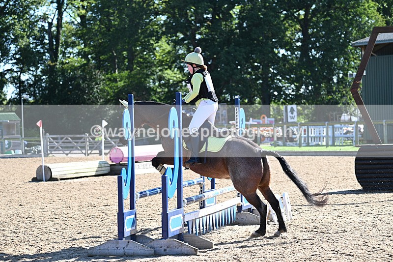 WJ7_1297 - Time 10:39 to 11:18