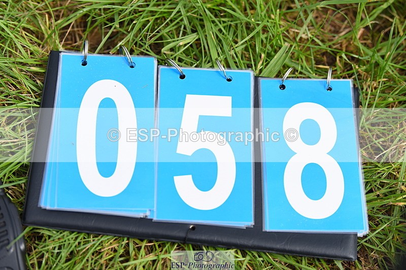 230923A-130434-01457 - 90 XC Start to 13.30