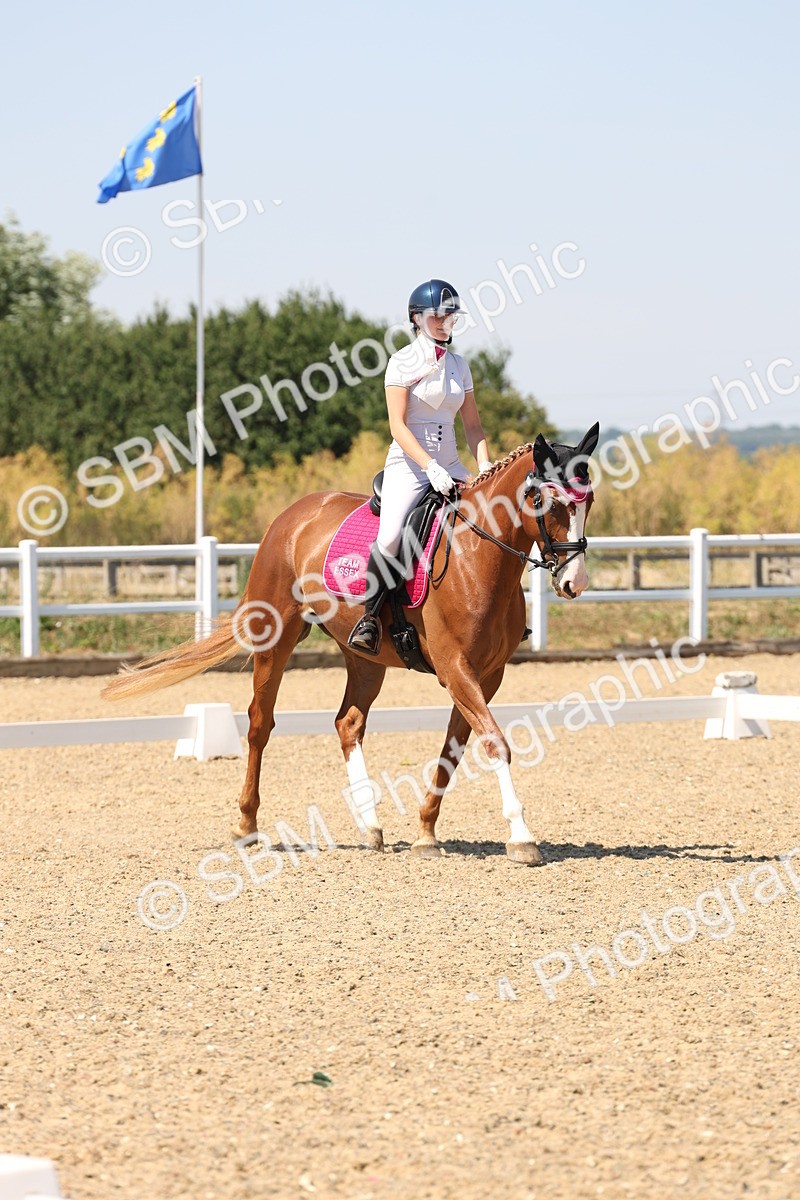 SBM_005011 - Prelim 4 - 13.34-15.39